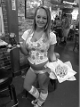 RNH_LXXII (20)_Allie